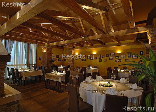 Sol Garden Istra 18